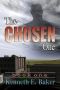 [Earth Cleansing 01] • The Earth Cleansing #01 - the Chosen One